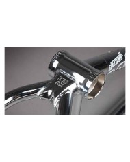 CUADRO BSD 2026 FREEDOM CROMADO