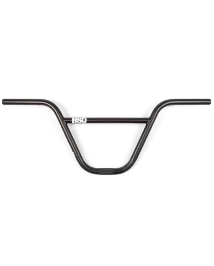 MANILLAR BSD 2026 ALVX NEGRO