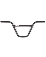 MANILLAR BSD 2026 ALVX NEGRO