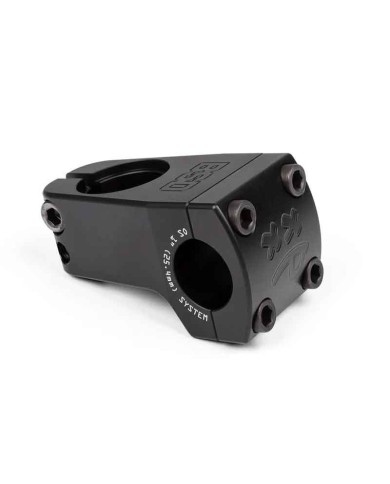 POTENCIA BSD TWEEKER NEGRO