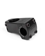 POTENCIA BSD TWEEKER NEGRO