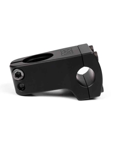 POTENCIA BSD TWEEKER NEGRO