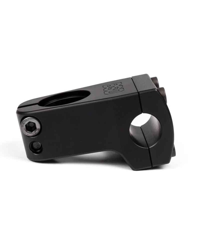POTENCIA BSD TWEEKER NEGRO