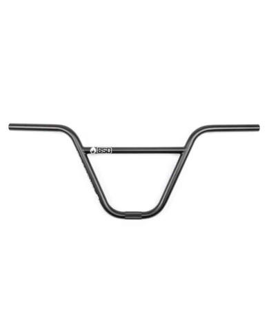 MANILLAR BSD 2026 ROASTIN 10" NEGRO