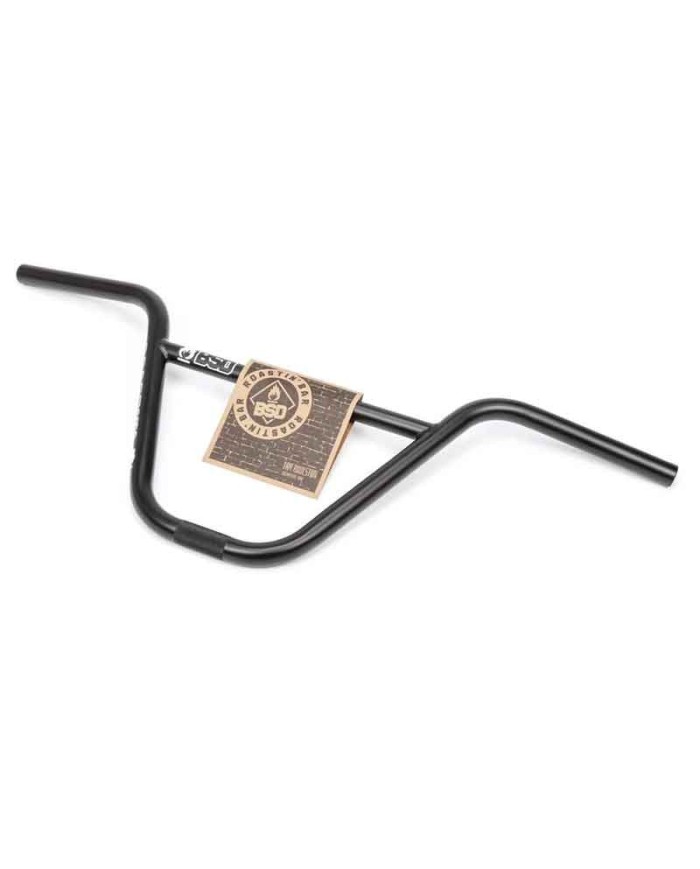 MANILLAR BSD 2026 ROASTIN 10" NEGRO