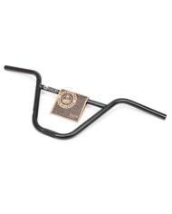 MANILLAR BSD 2026 ROASTIN 10" NEGRO