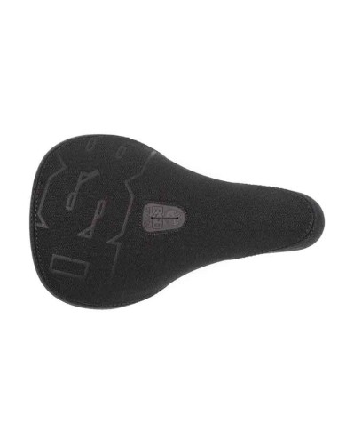 SILLIN BSD MONDO NEGRO