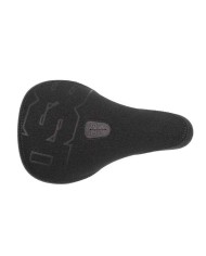 SILLIN BSD MONDO NEGRO