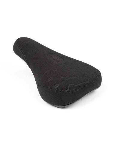 SILLIN BSD MONDO NEGRO