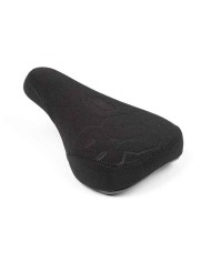 SILLIN BSD MONDO NEGRO