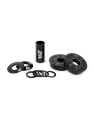 RODAMIENTOS RANT BANG UR USA 19MM NEGRO RODAMIENTOS RANT BANG UR USA 19MM NEGRO