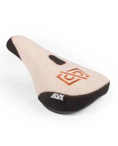 SILLIN BSD ALVX EJECT OG NATURAL