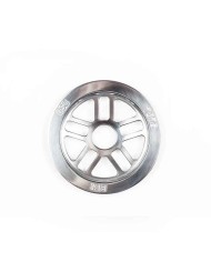 PLATO BSD GUARD CROMADO