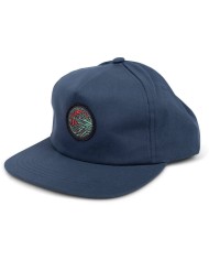 GORRA SHADOW CHIMERA NAVY OFERTA GORRA SHADOW CHIMERA NAVY OFERTA