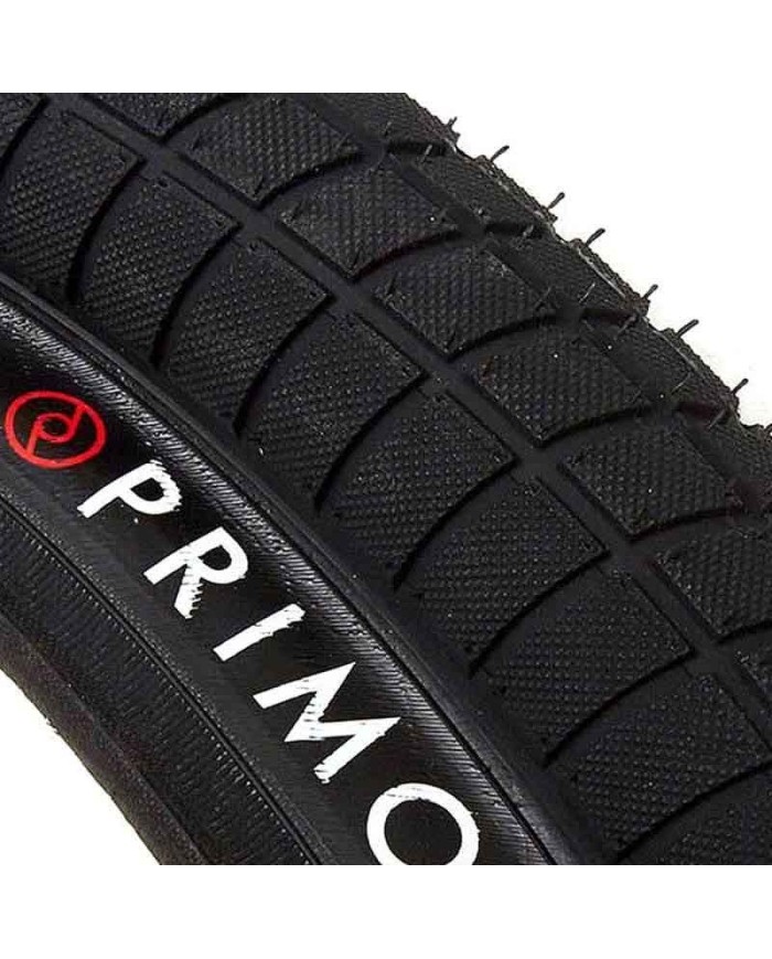 CUBIERTA PRIMO V-MONSTER 2.40"