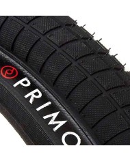 CUBIERTA PRIMO V-MONSTER 2.40"