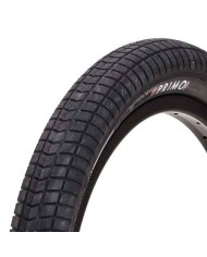 CUBIERTA PRIMO V-MONSTER 2.40"