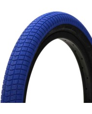 CUBIERTA PRIMO V-MONSTER 2.40"