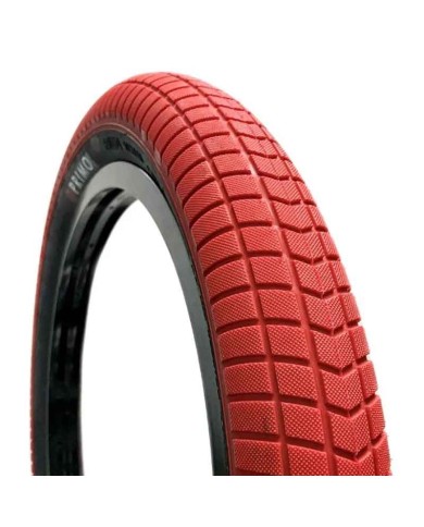 CUBIERTA PRIMO V-MONSTER 2.40"