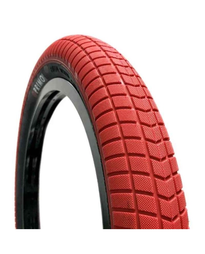 CUBIERTA PRIMO V-MONSTER 2.40"