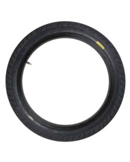 CUBIERTA PRIMO 555C 2.45" NEGRO