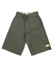 PANTALONES CORTOS UGP GRIS OFERTA PANTALONES CORTOS UGP GRIS OFERTA