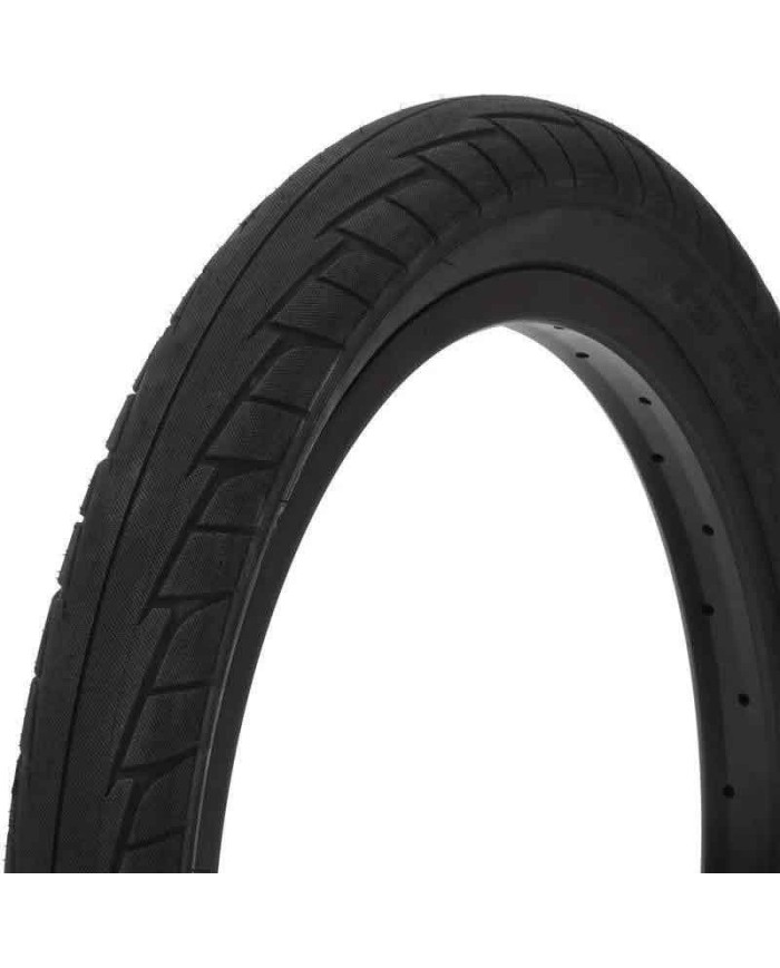 CUBIERTA PRIMO 555C 2.45" NEGRO