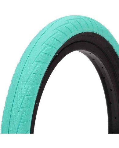 CUBIERTA PRIMO 555C 2.45" MENTA
