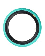 CUBIERTA PRIMO 555C 2.45" MENTA