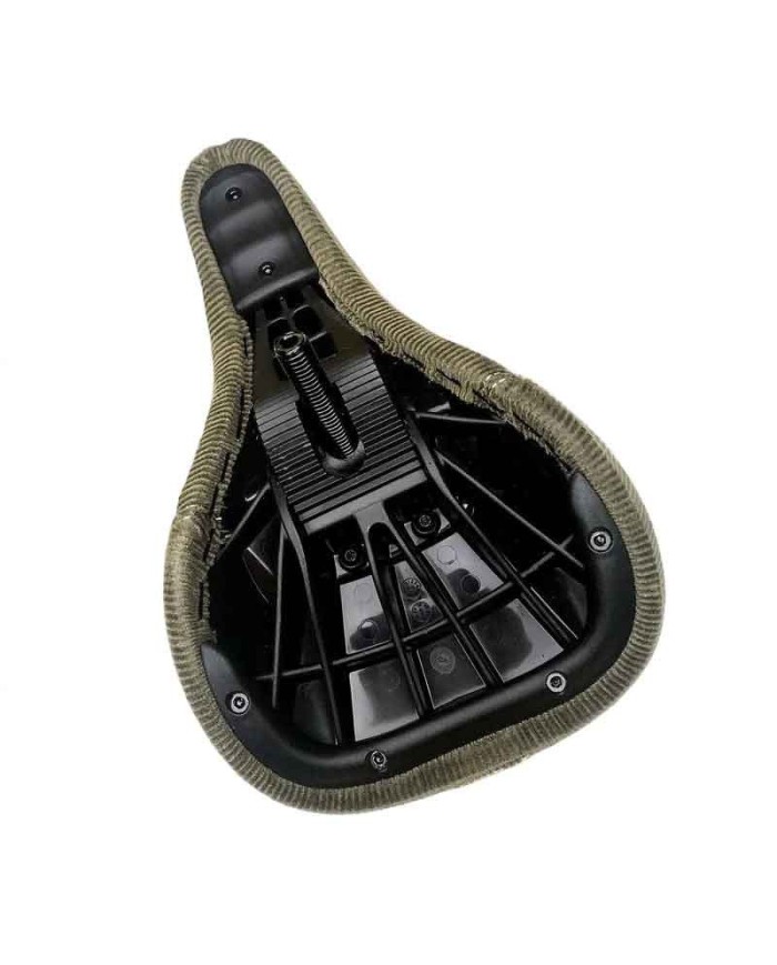 SILLIN PRIMO BISCUIT PIVOTAL OLIVA