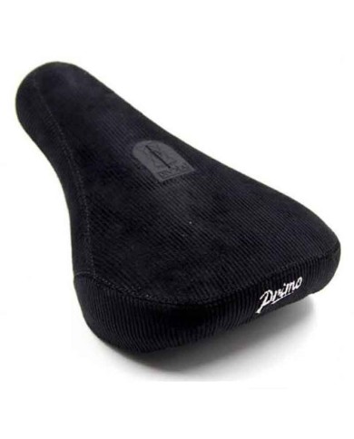 SILLIN PRIMO BISCUIT PIVOTAL NEGRO