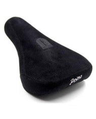 SILLIN PRIMO BISCUIT PIVOTAL NEGRO