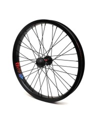 RUEDA DELANTERA STRANGER CRUX V2 XL