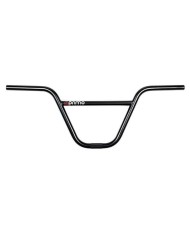 MANILLAR PRIMO REBAR NEGRO