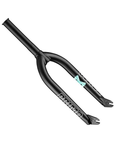 HORQUILLA PRIMO INFINITY NEGRO