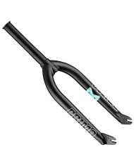 HORQUILLA PRIMO INFINITY NEGRO