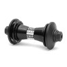BUJE DELANTERO CULT CREW NEGRO OFERTA