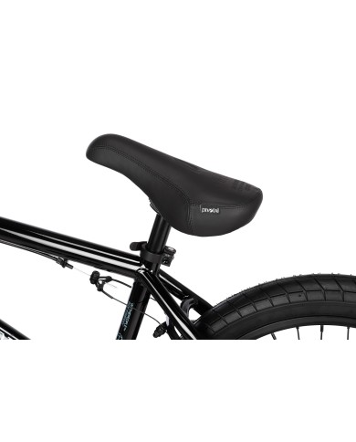 BICI WETHEPEOPLE 2026 ARCADE 21" NEGRO