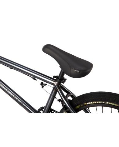BICI WETHEPEOPLE 2026 ARCADE 20.5" GRIS