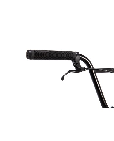 BICI WETHEPEOPLE 2026 ARCADE 20.5" GRIS
