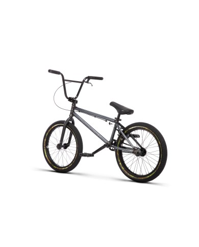 BICI WETHEPEOPLE 2026 ARCADE 20.5" GRIS