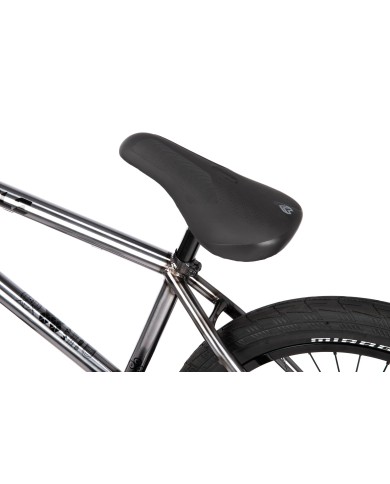 BICI WETHEPEOPLE 2026 ENVY 21" RHD GRIS