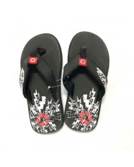 CHANCLAS UGP NEGRO OFERTA CHANCLAS UGP NEGRO OFERTA