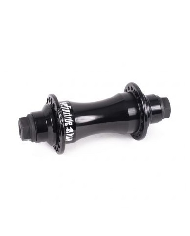 BUJE DELANTERO SHADOW DEFINITIVE NEGRO OFERTA BUJE DELANTERO SHADOW DEFINITIVE NEGRO OFERTA