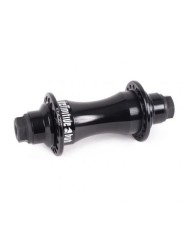 BUJE DELANTERO SHADOW DEFINITIVE NEGRO OFERTA BUJE DELANTERO SHADOW DEFINITIVE NEGRO OFERTA