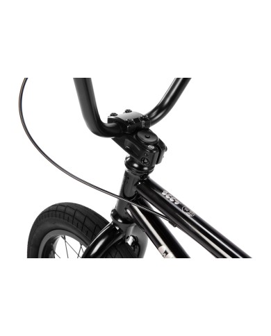 BICI WETHEPEOPLE 2026 SEED 16" NEGRO