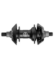 CASSETTE PRIMO BALANCE NEGRO