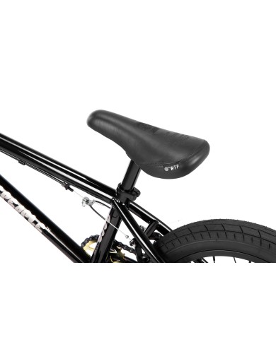 BICI WETHEPEOPLE 2026 SEED 16" NEGRO