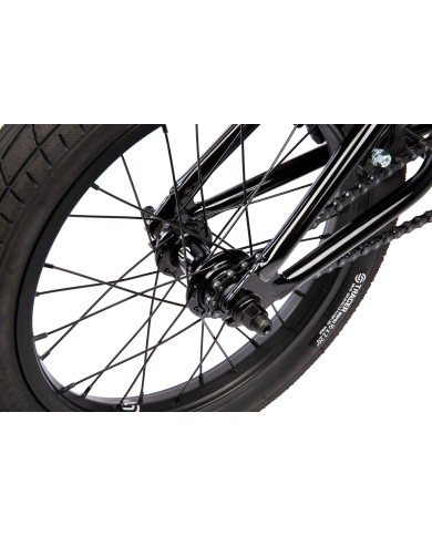 BICI WETHEPEOPLE 2026 SEED 16" NEGRO