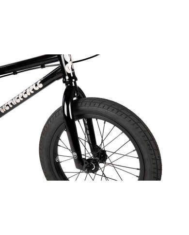 BICI WETHEPEOPLE 2026 SEED 16" NEGRO